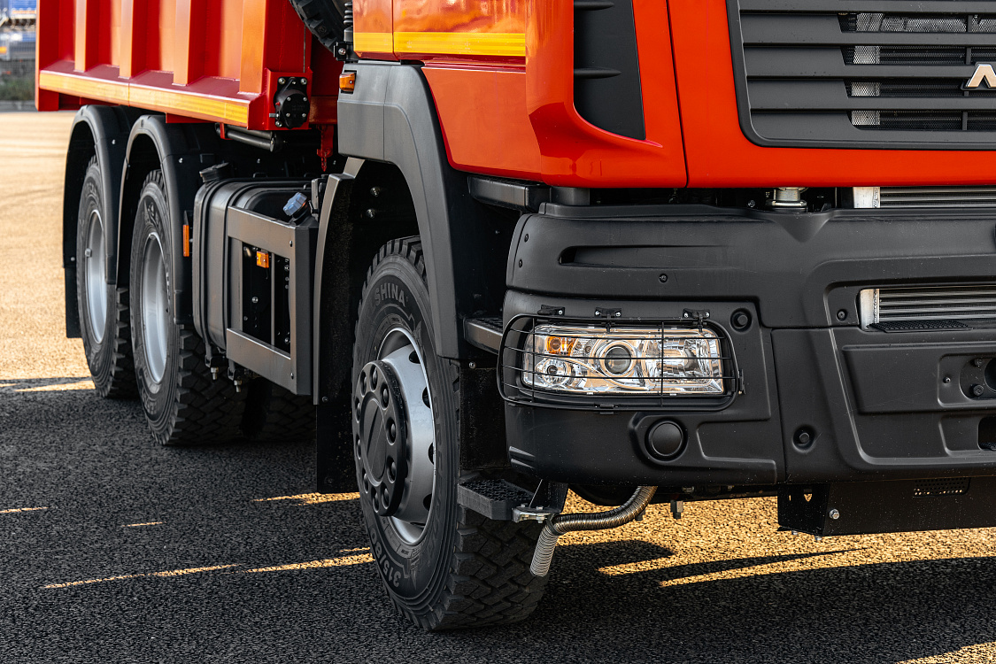 Сервисный пакет