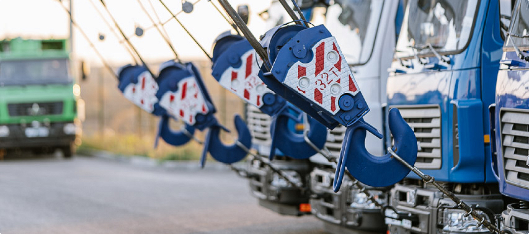 Техника для вашего бизнеса